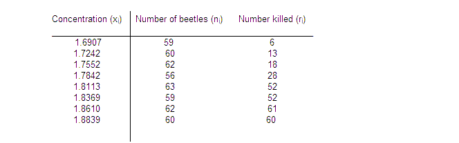 [beetles1]