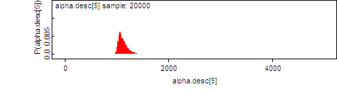 [jama10]