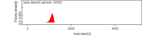 [jama7]