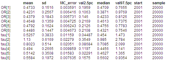 [magnesium1]